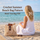 Crochet Summer Beach Bag Pattern Mesh Tote Bag PDF - Crochety