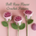 Bell Rose Flower Bouquet DIY Crochet Pattern - Crochety